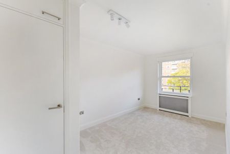 3 bedroom apartment to rent - Photo 2