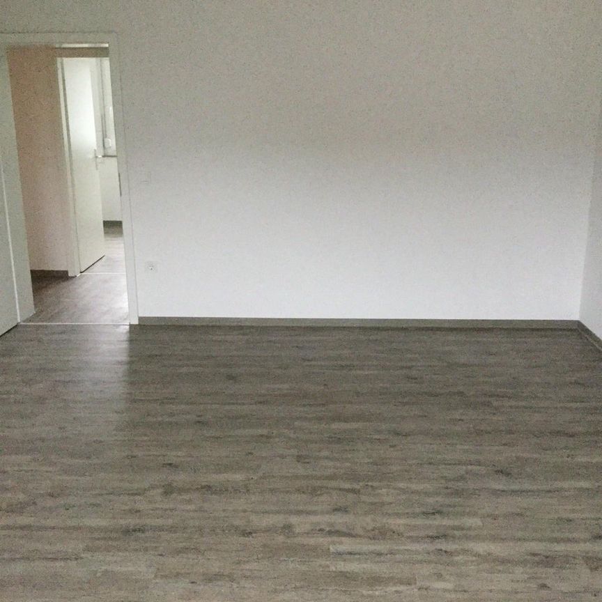 Bleicherfeldstr. 75, 33689 Bielefeld OT Sennestadt - Foto 1