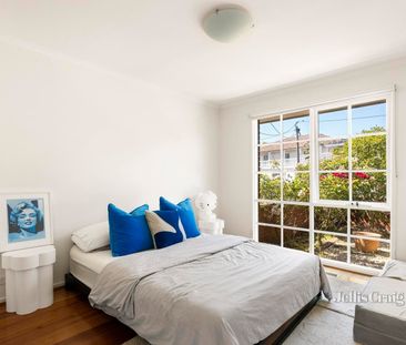1/15 Elizabeth Crescent, Carnegie - Photo 6