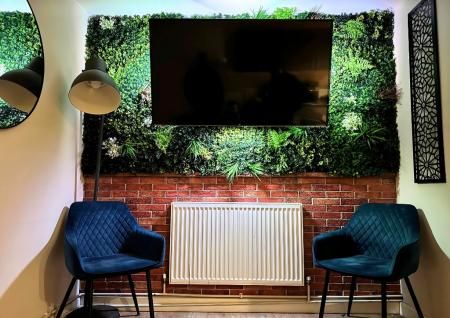 Rushmead Close, Canterbury, CT2 - Photo 5