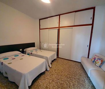 For rent in Los Cristianos 2 bedroom apartment! - Photo 5