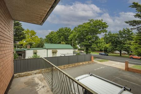 Fantastic Location - Photo 2