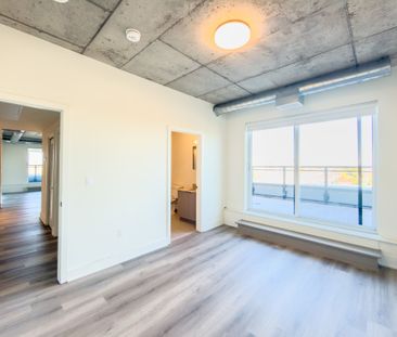 For Lease - 770 Somerset Street Unit# 708, West Centre Town, Ontario - Photo 4