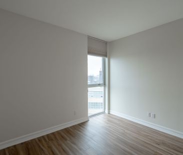 For Lease - 1227 Wellington Street Unit# 603, Tunneys Pasture and O... - Photo 2