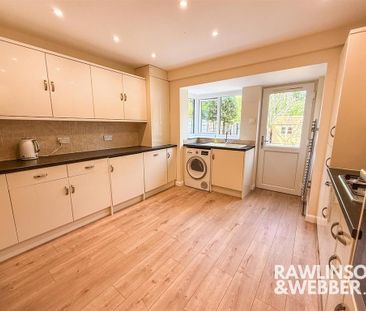 3 bedroom townhouse to rent - Photo 5