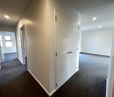 63 Nethercote Way, Rolleston - Photo 6