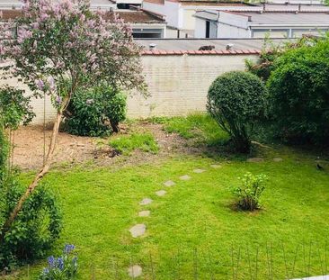 Appartement te huur - Photo 6