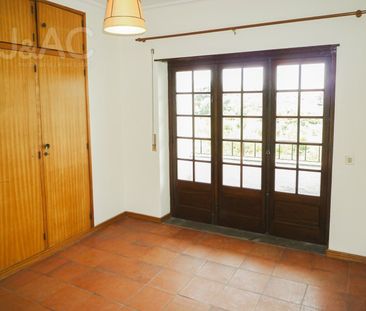 Moradia T4+1 em Lisboa - Photo 6