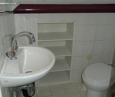 Te huur: Appartement Veenkade in Den Haag - Foto 5