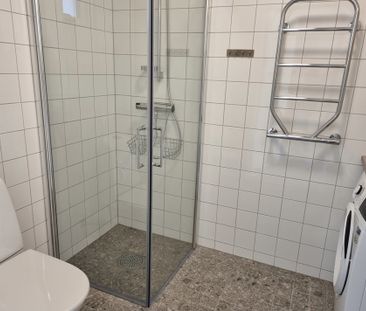 Astrid Lindgrens Allé 3C, Trelleborg Centrum - Foto 4