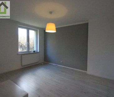 Mieszkanie Sosnowiec Milowice powierzchnia 42.0 m² C26-WM-71349 - Zdjęcie 6