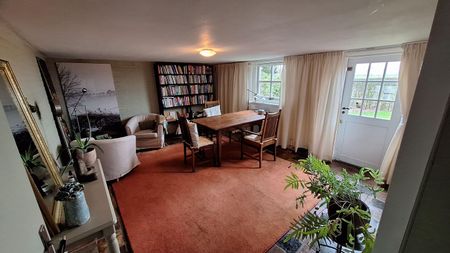 Huis te huur: Oude Haven 6 5254 KB Haarsteeg - Foto 5