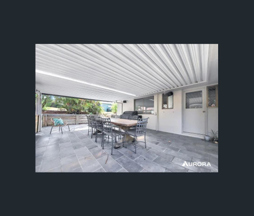 Spacious Family Living in a Quiet Cul-De-Sac! - Photo 5