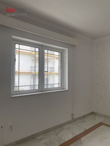 Διαμέρισμα για ενοικίαση Αιξωνή (Γλυφάδα) - Photo 4