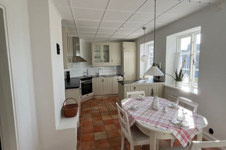 Skolgatan, Skillinge - Photo 5