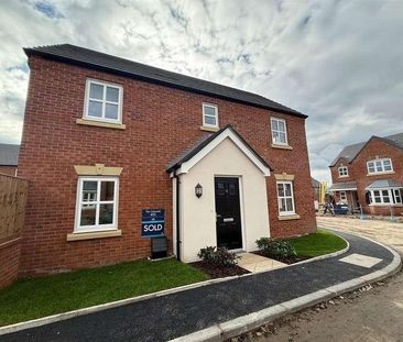 Rivington Park, Bolton, BL6 - Photo 5