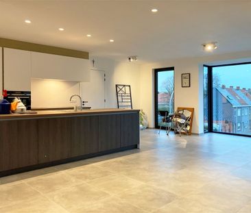 Appartement te OUDENAARDE (9700) - Foto 2