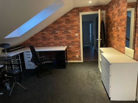 Länsvägen, Farsta - Foto 4