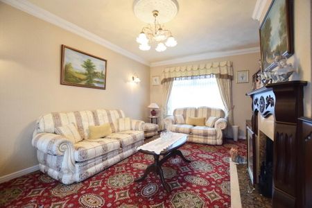 18 Rathmore, Cookstown, BT80 8JD - Photo 3