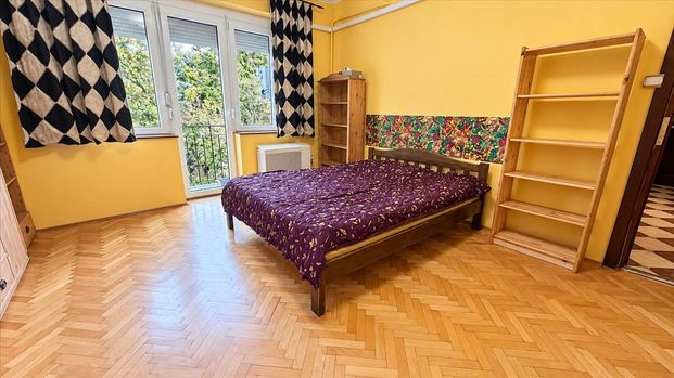 Kiadó lakás - Debrecen - Fotó 1