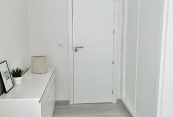 murcia, Region of Murcia 30009