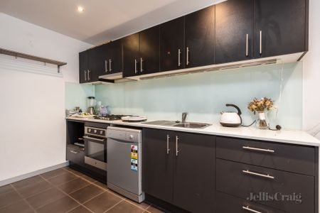 44/108 Union Street, Brunswick - Photo 4