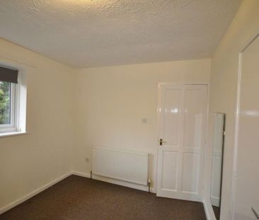 2 bedroom house to rent - Photo 5
