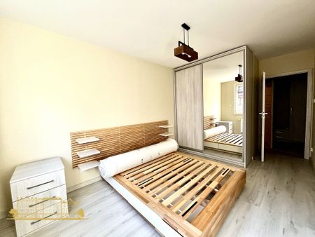 Lubostroń - Фото 4