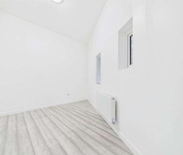 Seaview Road, Wallasey, CH45 - Photo 6