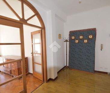 Quadrilocale in affitto - Photo 2