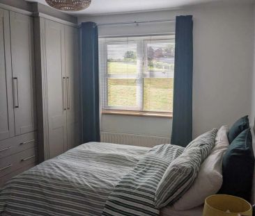 27 Barr Crescent - Photo 6