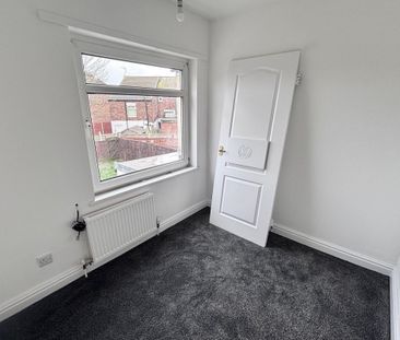 Severn Street - Photo 4