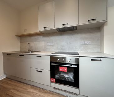 Manor Street, Heath - Photo 5