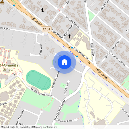 13 Cord Close, VIC 3806, Berwick