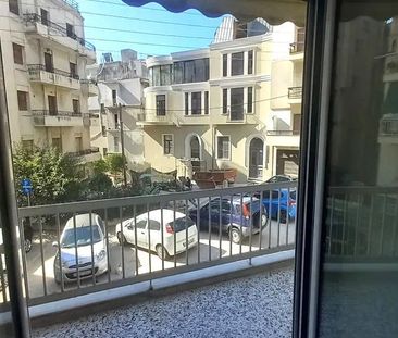 Διαμέρισμα για ενοικίαση Άγιος Ιωάννης (Καβάλα) - Photo 2