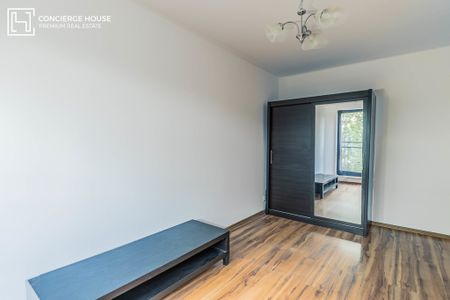 Warszawa, Wola, Górczewska - Photo 5