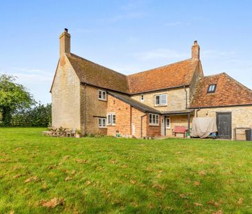 4 bedroom farm house to rent - Photo 3