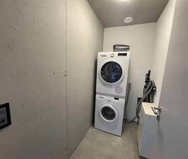 1.5 Zimmer, 3. Stock - Photo 6