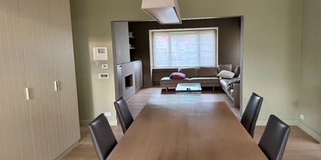 Villa te huur in Asper voor € 1.500 met 3 slaapkamers - Photo 2