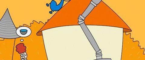 Suche wohnung Bergerhausen bis 10 km umfeld - Foto 1