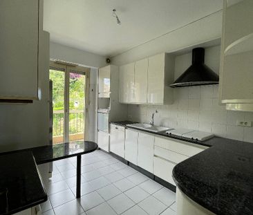 Location appartement 3 pièces, 94.60m², Nice - Photo 6