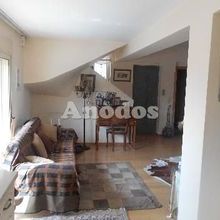Μεζονέτα για ενοικίαση - Κηφισιά - Φωτογραφία 1