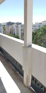 Appartement à louer 3 pièces 63.48m² - Photo 4