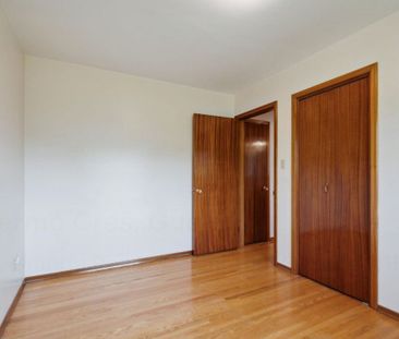 For Lease - 27 Palermo Crescent, Guelph, Ontario - Photo 6