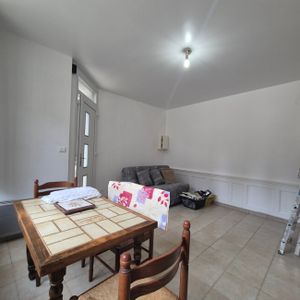 A louer ! Studio Bernay centre - Photo 2