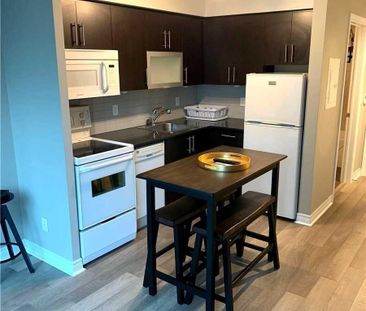 For Lease - 50 Town Centre Court Unit# 705, Toronto, Ontario - Photo 2