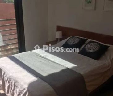 Piso en alquiler en Calle Pizarro - Photo 6