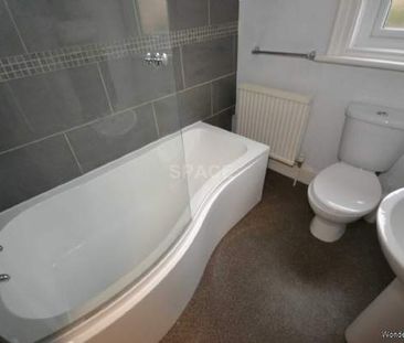 1 bedroom property to rent in Reading - Photo 5