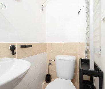 Pronájem bytu 1+1 41 m² - Photo 6