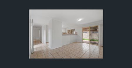 Bright, Modern & Easy Living in the Heart of Runcorn - Photo 2